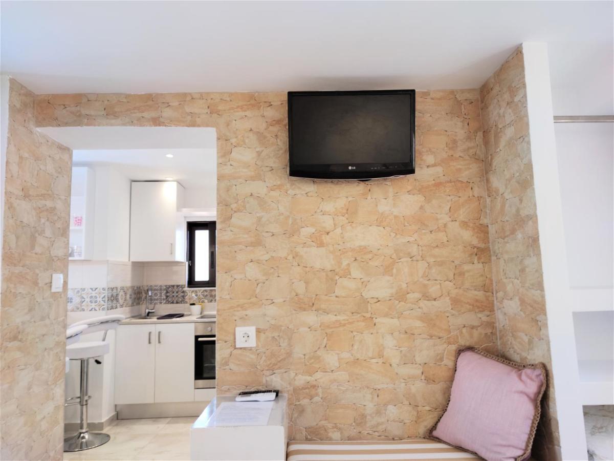 7. Luxurious Sea View Rooftop Suite In The Center! Rhodes City Exteriör bild